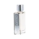 For Men eau de toilette férfiaknak 100 ml