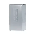 For Men eau de toilette férfiaknak 100 ml