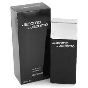 Jacomo Jacomo De Jacomo toaletní voda pro muže