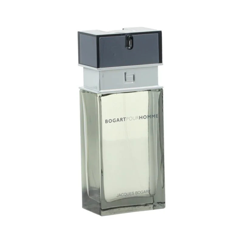 Pour Homme eau de toilette férfiaknak 100 ml