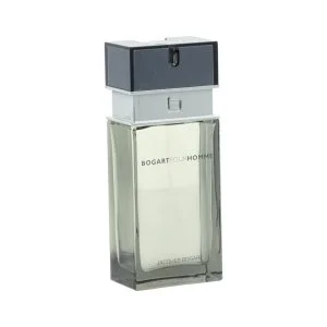 Jacques Bogart Pour Homme eau de toilette férfiaknak