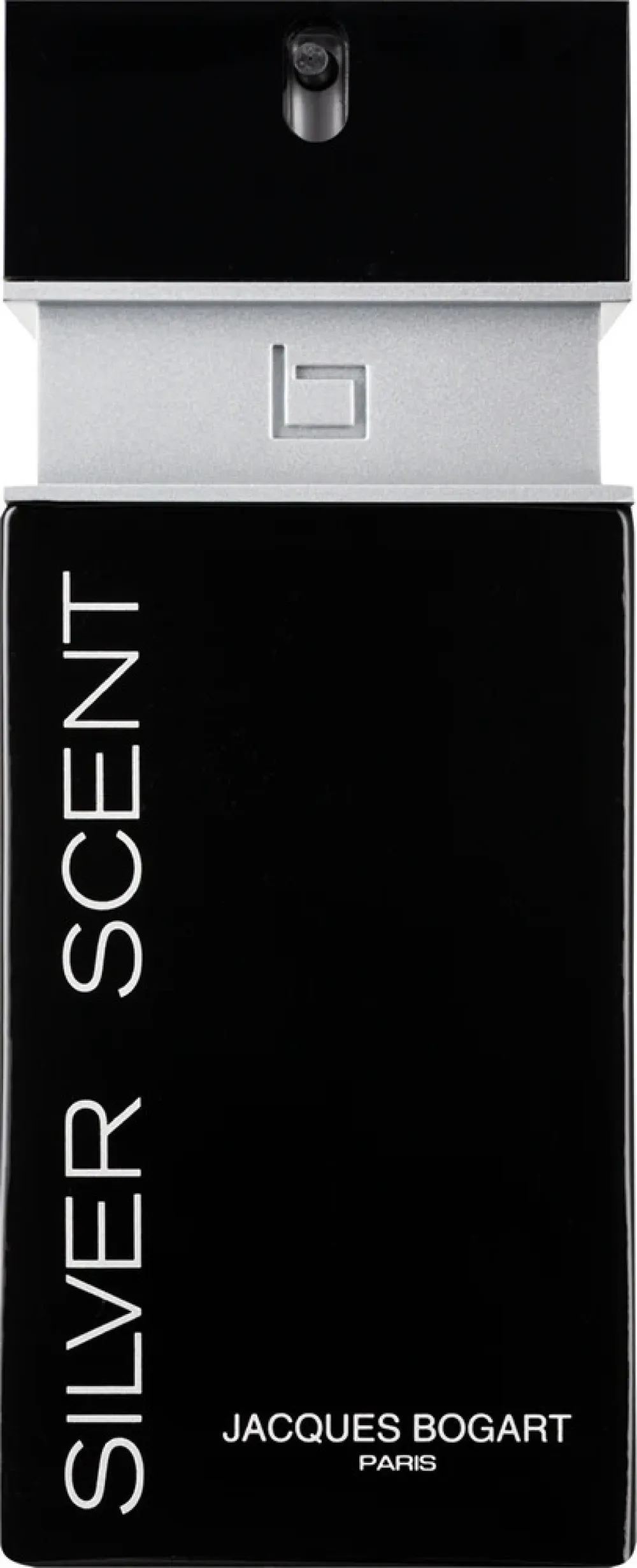 Silver Scent toaletní voda pro muže 100 ml