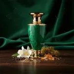 Jade parfümkivonat uniszex 100 ml