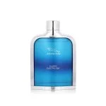 Jaguar Classic Electric Sky eau de toilette férfiaknak 100 ml