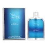 Jaguar Classic Electric Sky eau de toilette férfiaknak 100 ml