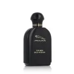 Jaguar For Men Gold in Black eau de toilette férfiaknak 100 ml