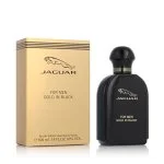 Jaguar For Men Gold in Black eau de toilette férfiaknak 100 ml