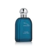 Jaguar For Men Ultimate Power férfi eau de toilette 100 ml