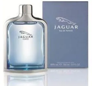 Jaguar Jaguar Classic toaletní voda pro muže