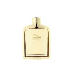 Classic Gold toaletní voda pro muže 100 ml