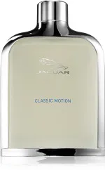Classic Motion toaletní voda pro muže 100 ml