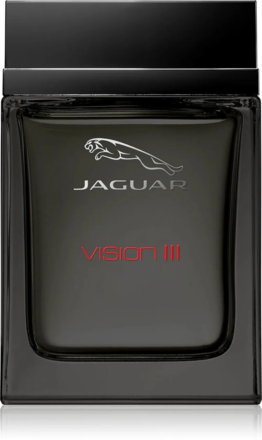 Vision III toaletní voda pro muže 100 ml
