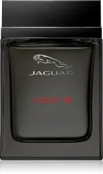 Vision III toaletní voda pro muže 100 ml