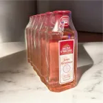 Jardin Merveilleux kölnivíz uniszex 250 ml