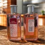 Jardin Merveilleux kölnivíz uniszex 250 ml