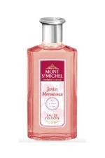 Jardin Merveilleux kölnivíz uniszex 250 ml
