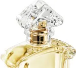 Jardins de Bagatelle eau de parfum nőknek 75 ml