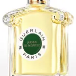 Jardins de Bagatelle Eau de Toilette hölgyeknek 75 ml