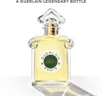 Jardins de Bagatelle Eau de Toilette hölgyeknek 75 ml