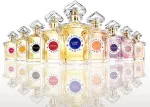 Jardins de Bagatelle Eau de Toilette hölgyeknek 75 ml