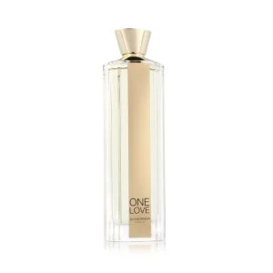 Jean-Louis Scherrer One Love Eau de Parfum nőknek