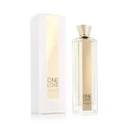 Jean-Louis Scherrer One Love Eau de Parfum nőknek 100 ml
