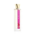 Jean-Louis Scherrer Pop Delights 03 Eau de Toilette nőknek 50 ml
