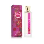 Jean-Louis Scherrer Pop Delights 03 Eau de Toilette nőknek 50 ml