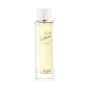 Jean-Louis Scherrer S de Scherrer Homme eau de toilette férfiaknak
