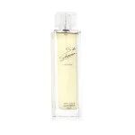 Jean-Louis Scherrer S de Scherrer Homme eau de toilette férfiaknak 100 ml