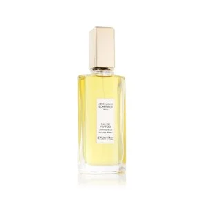 Jean-Louis Scherrer Scherrer Eau de Parfum nőknek