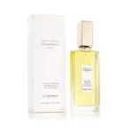 Scherrer Eau de Parfum nőknek 50 ml