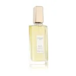 Scherrer toaletvíz nőknek 50 ml