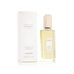 Scherrer toaletvíz nőknek 50 ml