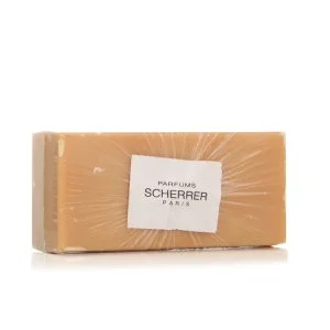 Jean-Louis Scherrer Immense Pour Femme szilárd szappan 100 g nőknek