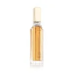 Scherrer 2 eau de toilette nőknek 50 ml