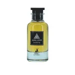 Jean Lowe Fraîche Eau de Parfum férfiaknak 100 ml