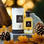 Jean Lowe Fraîche Eau de Parfum férfiaknak 100 ml