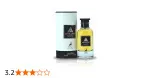 Jean Lowe Fraîche Eau de Parfum férfiaknak 100 ml