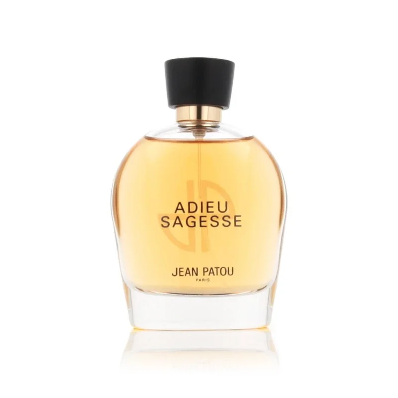Collection Héritage Adieu Sagesse parfümös víz nőknek 100 ml