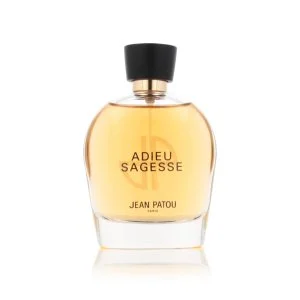 Jean Patou Collection Héritage Adieu Sagesse parfümös víz nőknek