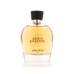 Collection Héritage Adieu Sagesse parfümös víz nőknek 100 ml