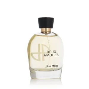 Jean Patou Collection Héritage Deux Amours parfüm nőknek