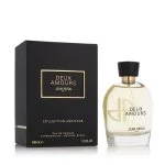 Collection Héritage Deux Amours parfüm nőknek 100 ml