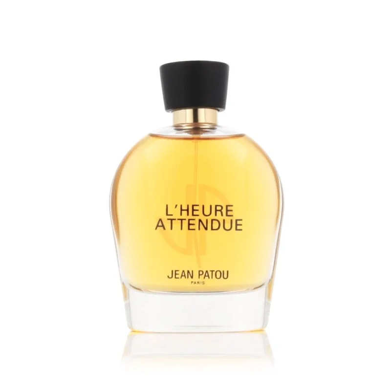 Collection Héritage L'Heure Attendue parfümvíz nőknek 100 ml