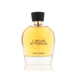 Jean Patou Collection Héritage L'Heure Attendue parfümvíz nőknek