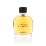 Collection Héritage L'Heure Attendue parfümvíz nőknek 100 ml