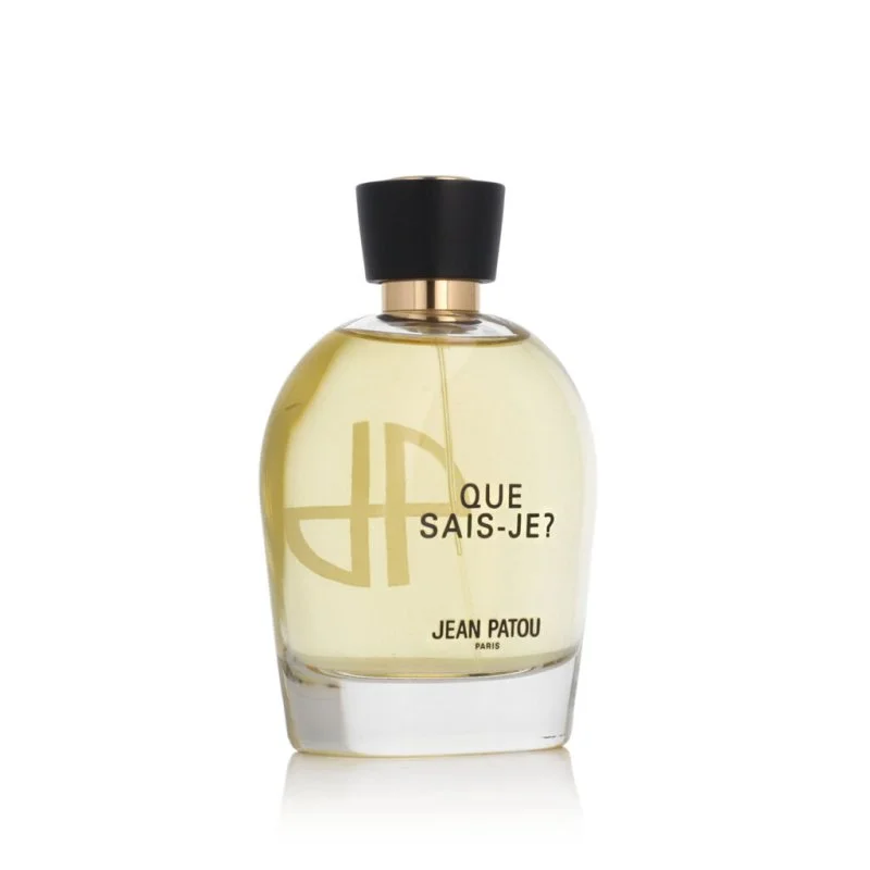 Collection Héritage Que Sais-Je? parfümvíz nőknek 100 ml