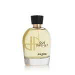 Collection Héritage Que Sais-Je? parfümvíz nőknek 100 ml