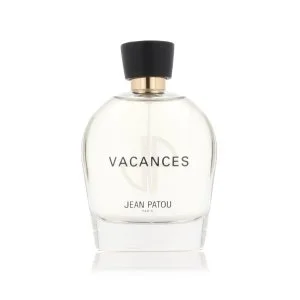Jean Patou Collection Héritage Vacances eau de parfum nőknek